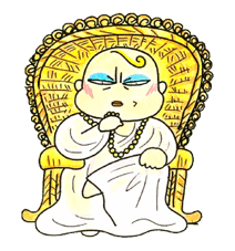 Saibara Rieko (Boiling ver.) sticker #21116