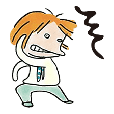 Saibara Rieko (Boiling ver.) sticker #21118