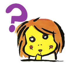 Saibara Rieko (Boiling ver.) sticker #21131