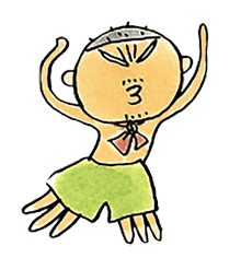 Saibara Rieko (Boiling ver.) sticker #21141