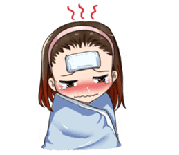 housewife is always right sticker #8633574