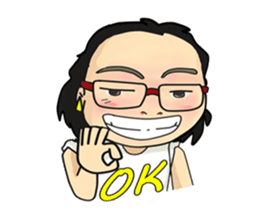 Uncle Mario. sticker #8819511