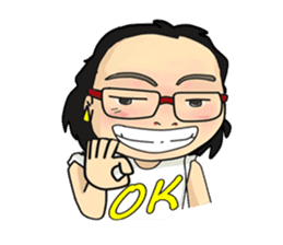 Uncle Mario. sticker #8819511