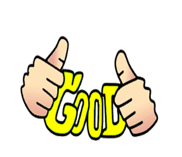 Uncle Mario. sticker #8819524