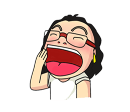 Uncle Mario. sticker #8819526