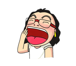 Uncle Mario. sticker #8819526