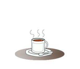 Uncle Mario. sticker #8819532