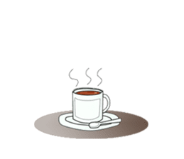 Uncle Mario. sticker #8819532