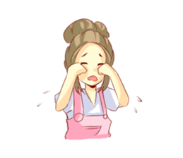 Dang-Ngo Jang sticker #8919304