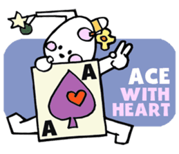 Dogsili - dreaming festival sticker #9067988