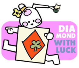 Dogsili - dreaming festival sticker #9067989