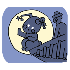 Dogsili - dreaming ARIRANG