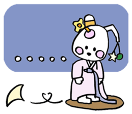 Dogsili - dreaming ARIRANG sticker #9094651