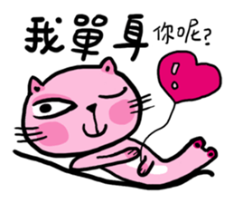 susanmh38-5 sticker #9113646