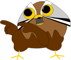 MoneyTalke 06 sticker #9163803