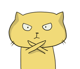 NEKOPUN 2 sticker #9201773