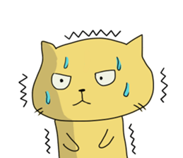 NEKOPUN 2 sticker #9201786