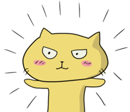 NEKOPUN 2 sticker #9201791