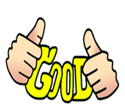 Lung Oow sticker #9225290