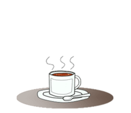 Lung Oow sticker #9225298