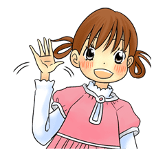 March comes in like a lion sticker #21673