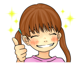 March comes in like a lion sticker #21675