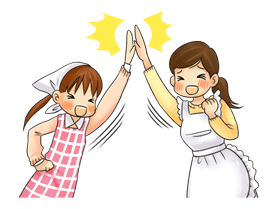 March comes in like a lion sticker #21683