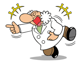 Astro Boy sticker #21734