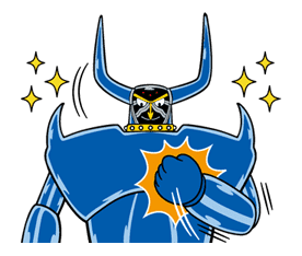 Astro Boy sticker #21736