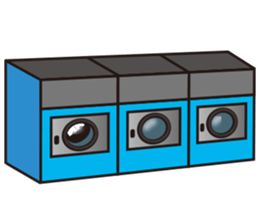 KOKESHIAIKO SEASON12 sticker #9402076