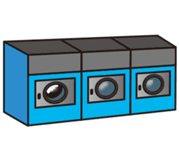 KOKESHIAIKO SEASON12 sticker #9402076