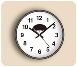 KOKESHIAIKO SEASON12 sticker #9402077