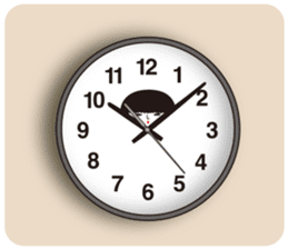 KOKESHIAIKO SEASON12 sticker #9402077