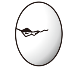 KOKESHIAIKO SEASON12 sticker #9402078