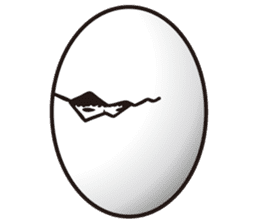 KOKESHIAIKO SEASON12 sticker #9402078