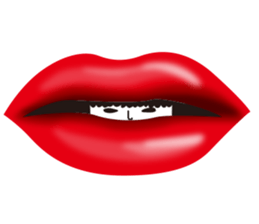 KOKESHIAIKO SEASON12 sticker #9402093