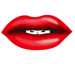 KOKESHIAIKO SEASON12 sticker #9402093