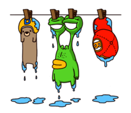 Sbong Dutch By Lambsee You can call at +84 98 334 74 34 or find more contact information. chatsticker com