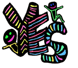 Stained glass Sticker. sticker #9639544