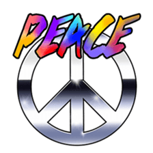 ANSCO9 -Street Culture- "Cartoon ver." sticker #9791397