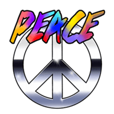 ANSCO9 -Street Culture- "Cartoon ver." sticker #9791397