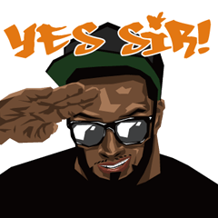 ANSCO9 -Street Culture- "Graphic ver."