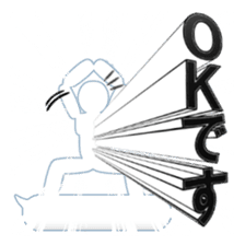 Secret balloon 2 sticker #9889602