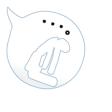 Secret balloon 2 sticker #9889605