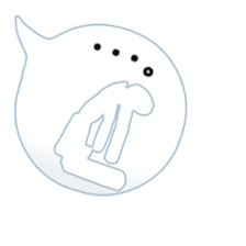 Secret balloon 2 sticker #9889605