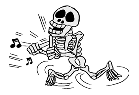 KAIBUTSU-KUN sticker #21933