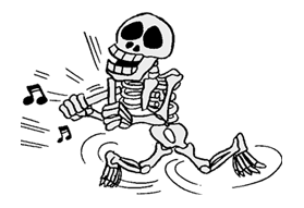 KAIBUTSU-KUN sticker #21933