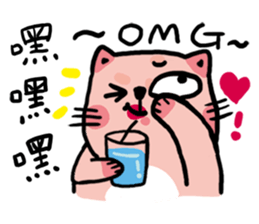 susanmh38-10 sticker #10113972