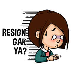 Auditor's Confession