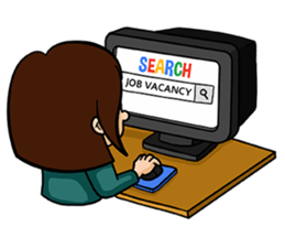 Auditor's Confession sticker #10603273